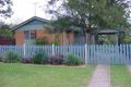 Property photo of 14 Kevin Street Riverview QLD 4303
