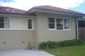 Property photo of 61 Balaclava Road Eastwood NSW 2122