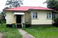 Property photo of 43 Herbert Street Sadliers Crossing QLD 4305