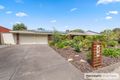 Property photo of 10 Duval Drive Morphett Vale SA 5162