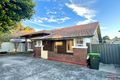 Property photo of 97 Kingsgrove Road Belmore NSW 2192