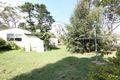 Property photo of 33 Wallis Street Lawson NSW 2783