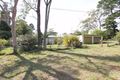 Property photo of 33 Wallis Street Lawson NSW 2783