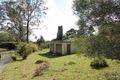 Property photo of 33 Wallis Street Lawson NSW 2783