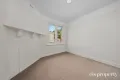Property photo of 1 Lipscombe Avenue Sandy Bay TAS 7005