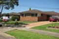 Property photo of 56 Roberta Street Greystanes NSW 2145