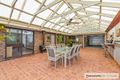 Property photo of 10 Duval Drive Morphett Vale SA 5162