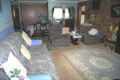 Property photo of 3 Casuarina Close Old Bar NSW 2430