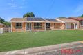 Property photo of 6 Carole Drive Kootingal NSW 2352