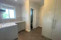 Property photo of 7 Phillips Street Warrnambool VIC 3280