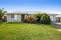 Property photo of 9 Sweeney Street Kearneys Spring QLD 4350