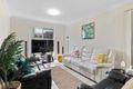 Property photo of 9 Sweeney Street Kearneys Spring QLD 4350