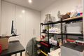 Property photo of 308/58 Peninsula Drive Breakfast Point NSW 2137