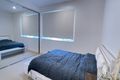 Property photo of 308/58 Peninsula Drive Breakfast Point NSW 2137