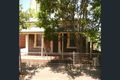 Property photo of 6 Cairns Street Norwood SA 5067