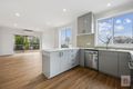 Property photo of 23 Orana Avenue Cooma NSW 2630