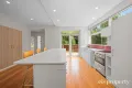 Property photo of 1 Lipscombe Avenue Sandy Bay TAS 7005