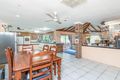 Property photo of 21 Bolwarra Heights South Lake WA 6164