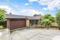 Property photo of 148 Caroline Chisholm Drive Winston Hills NSW 2153