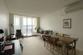 Property photo of 308/58 Peninsula Drive Breakfast Point NSW 2137