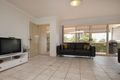 Property photo of 2/45 Wickham Street Newmarket QLD 4051