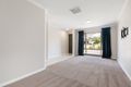 Property photo of 7 Stipling Gardens Leda WA 6170