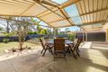 Property photo of 7 Stipling Gardens Leda WA 6170