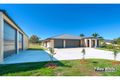 Property photo of 79-81 Emmerson Drive Glenlee QLD 4711