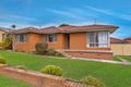 Property photo of 27 Thompson Street Long Jetty NSW 2261