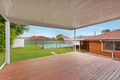 Property photo of 27 Thompson Street Long Jetty NSW 2261