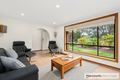 Property photo of 10 Duval Drive Morphett Vale SA 5162