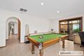 Property photo of 10 Duval Drive Morphett Vale SA 5162