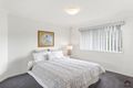 Property photo of 1/20 Keel Street Salamander Bay NSW 2317