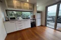 Property photo of 13 Diggers Crescent Great Mackerel Beach NSW 2108