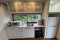 Property photo of 13 Diggers Crescent Great Mackerel Beach NSW 2108