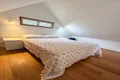 Property photo of 13 Diggers Crescent Great Mackerel Beach NSW 2108