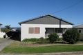 Property photo of 197 Dudley Road Whitebridge NSW 2290
