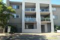 Property photo of 2/14 Lever Street Albion QLD 4010