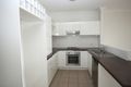 Property photo of 2/14 Lever Street Albion QLD 4010