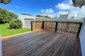 Property photo of 7 Phillips Street Warrnambool VIC 3280