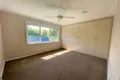 Property photo of 7 Phillips Street Warrnambool VIC 3280