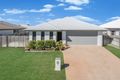 Property photo of 17 Ellenor Street Mount Low QLD 4818
