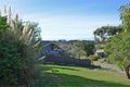 Property photo of 18 Hanson Street Mira Mar WA 6330