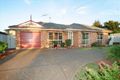 Property photo of 5D Antares Avenue Hinchinbrook NSW 2168