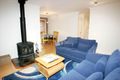 Property photo of 5D Antares Avenue Hinchinbrook NSW 2168