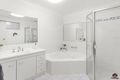 Property photo of 1/20 Keel Street Salamander Bay NSW 2317