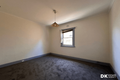 Property photo of 82 Monash Street Sunshine VIC 3020