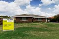 Property photo of 18 Paringa Street Mount Tarcoola WA 6530