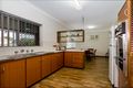 Property photo of 18 Paringa Street Mount Tarcoola WA 6530