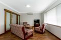 Property photo of 18 Paringa Street Mount Tarcoola WA 6530